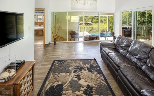 Villas at Sunset Valley Terramar Estates