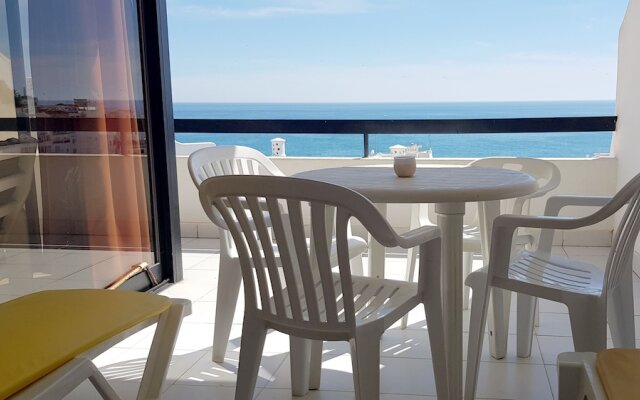 Albufeira Ocean View by Rentals in Algarve