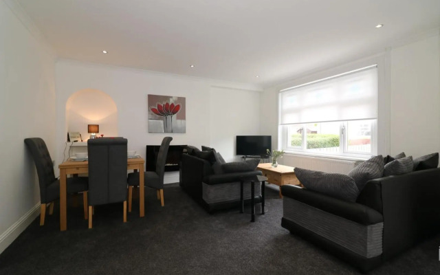 Signature - New View Place