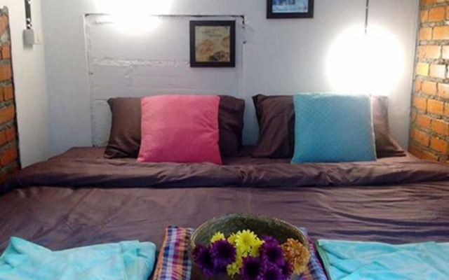 The Old Times Nakhon