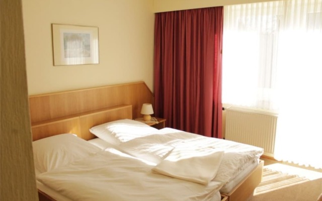 Landgasthof Köhlbarg