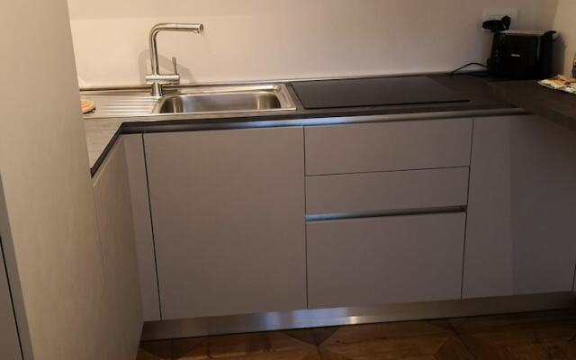 Domus Cuneo