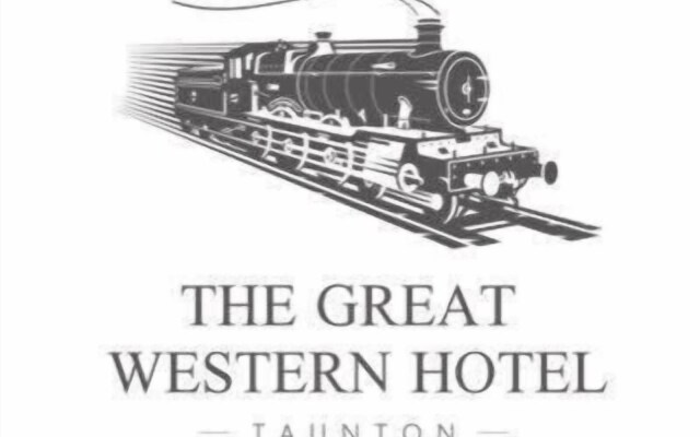 The Great Western Hotel