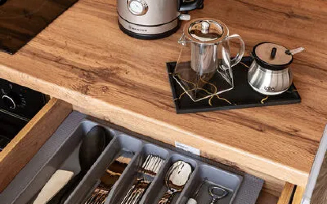 Апартаменты МаксРеалти24 на Очаковском шоссе, д. 5, корпус 5