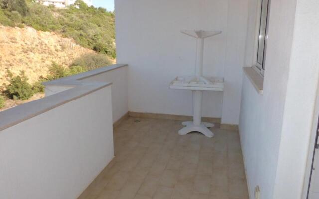 Albufeira Apart. T2 Baixa