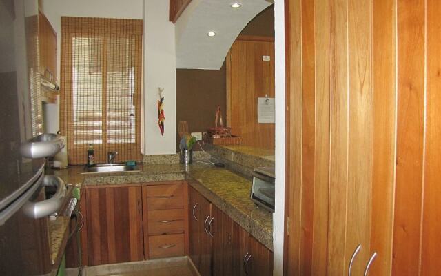 Magic Paradise 3C By Globalia