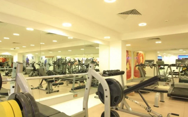 Best Inn Erbil
