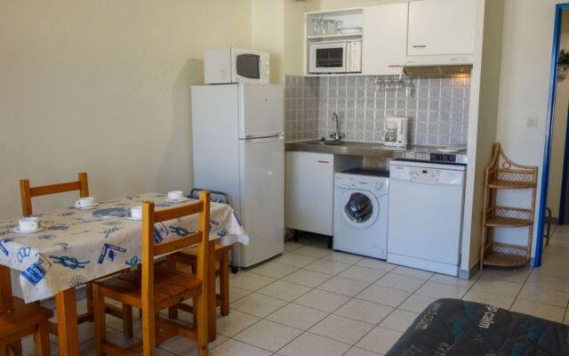 Le Clos de St Cyprien 19260