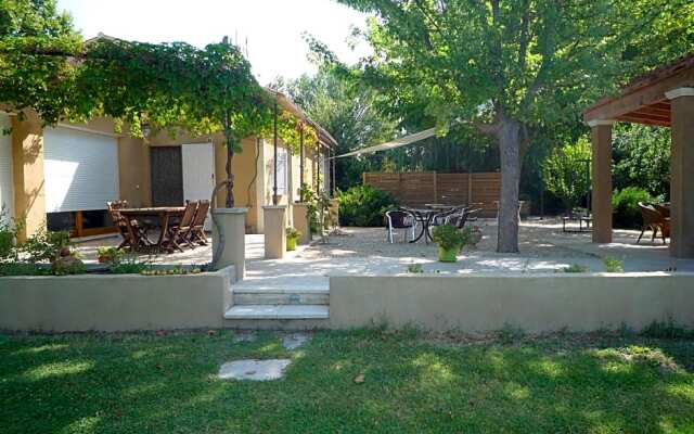 L'Atelier des Coudelières