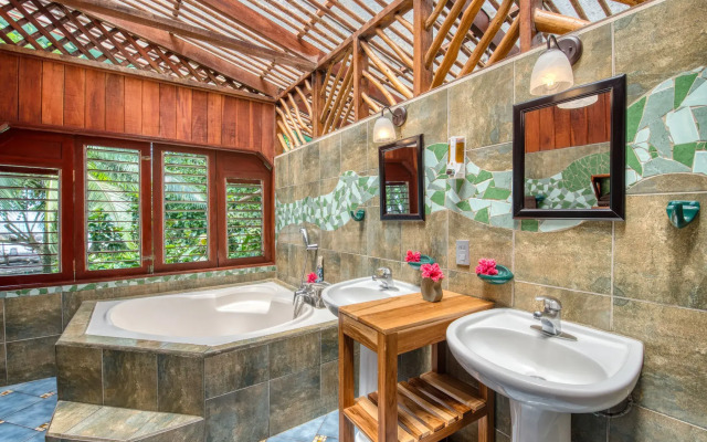 Hotel Banana Azul - Adults Only