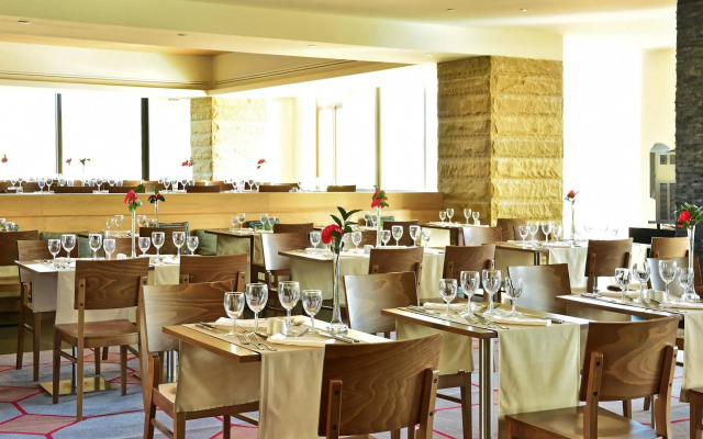 Pestana Colombos Premium Club - All Inclusive