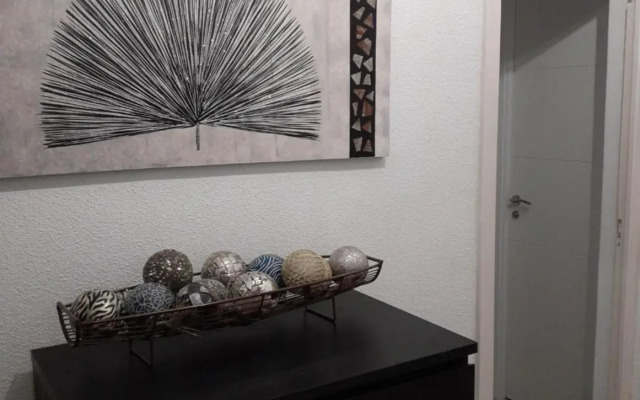 Rainbow Rentals Marques 7