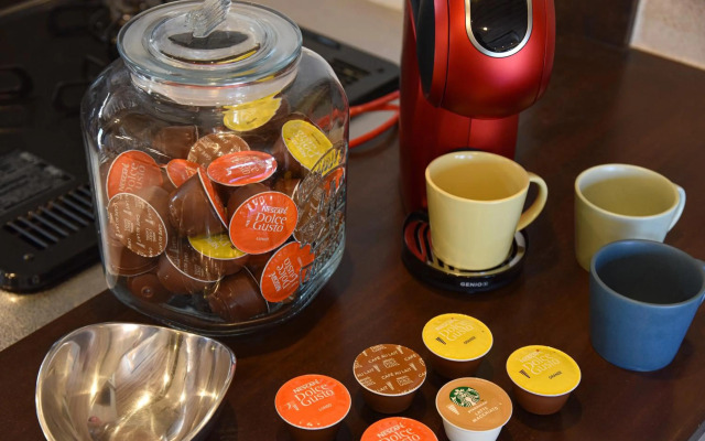 Seven Residence Yabu