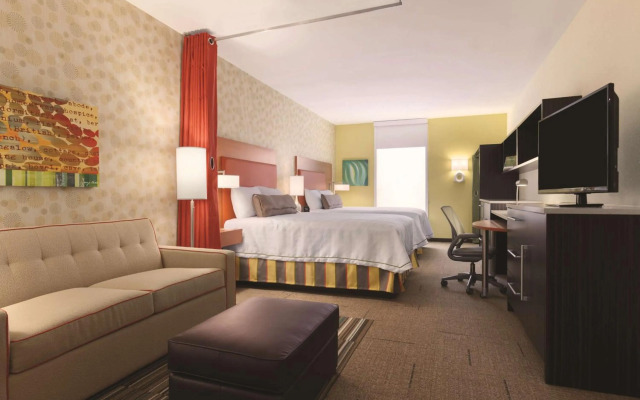 Home2 Suites by Hilton Erie, PA