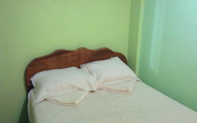 Hotel Don Chicho - Hostel