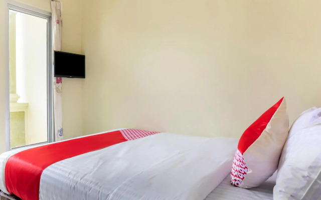 OYO 2950 Grand Suites Palace