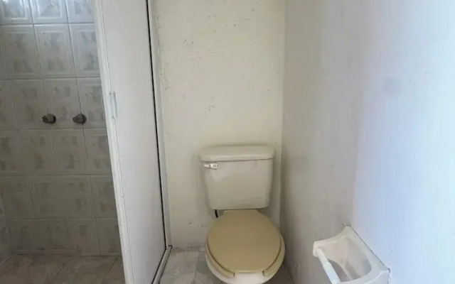 Hotel Quinta Ventura