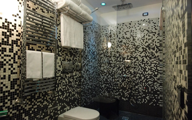 JC Hotel