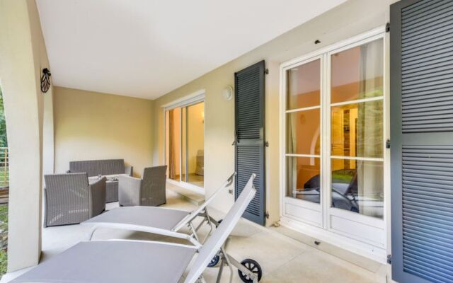 Le Jardin dArtemis 29734