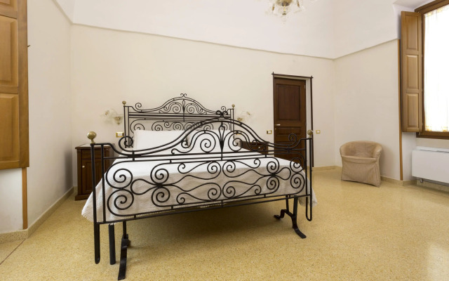 Luxurious Nard Villa with Pool