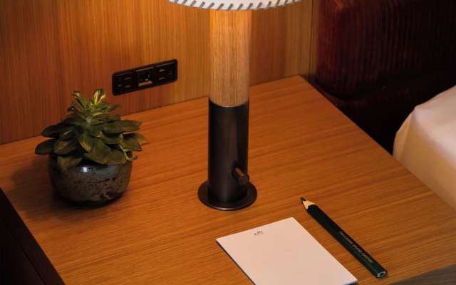 Trailborn Grand Canyon, Outdoor Collection by Marriott Bonvoy