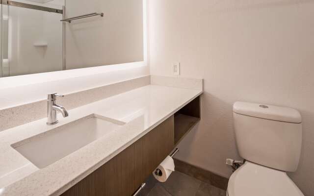 Best Western Galt Inn