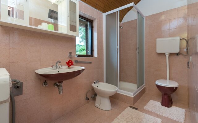 Oreb's Dream Apartments