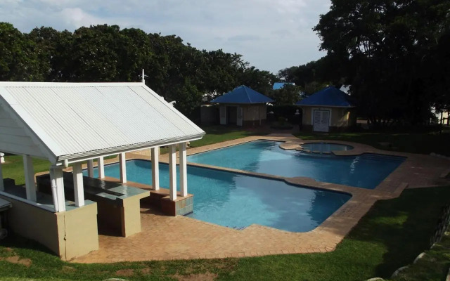 44 Montego Bay Caribbean Estates