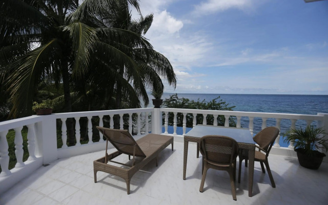 Sea Dream Resorts