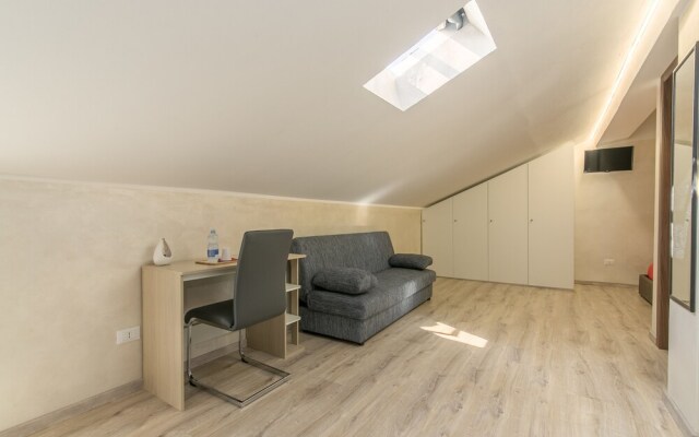 Red Lion Guest House