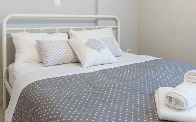 Elise Apartment Airport  by Airstay