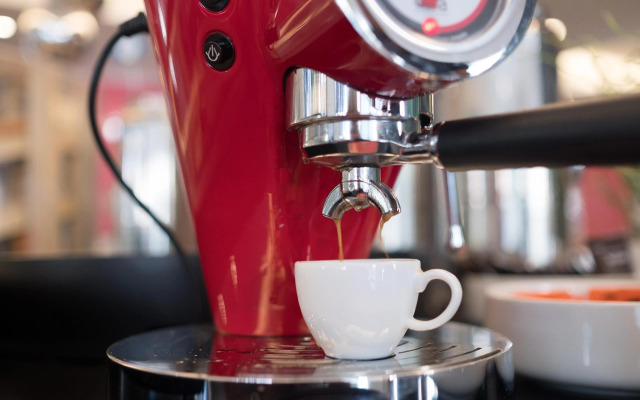 Stay Hotel Porto Centro Trindade