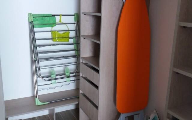 Depto Costa del Elqui La Serena 1125