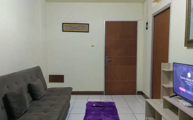 Arsakha Property