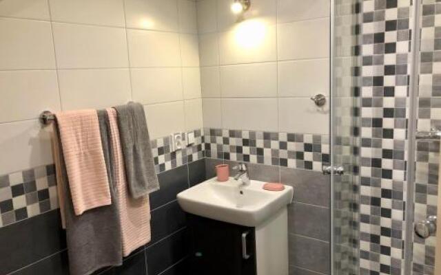 Guest House K74