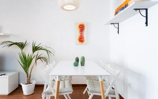 190 Duplex La Tosca by Sunkeyrents