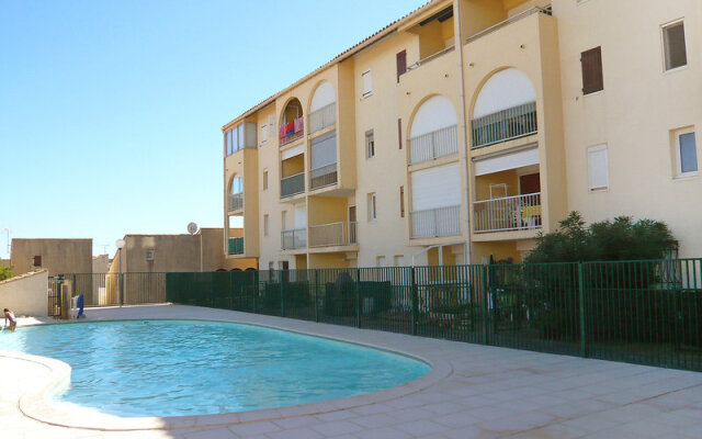 Les Hauts de St Pierre