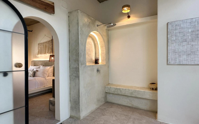 El Tropico Boutique Hotel