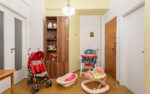 Athens Home 1