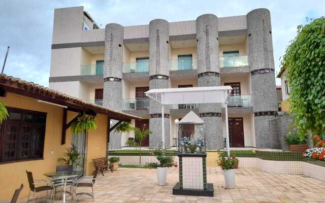 Viana Palace Hotel