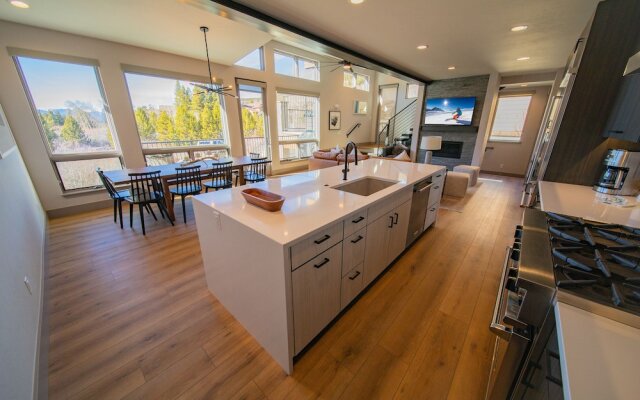 Keystone Sanctuary 158