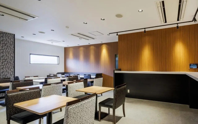 APA Hotel Miyazaki Nobeoka Chuo