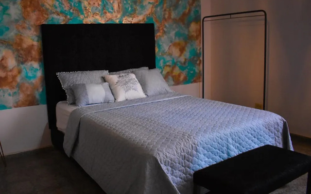 Hostal Sole - Hostel