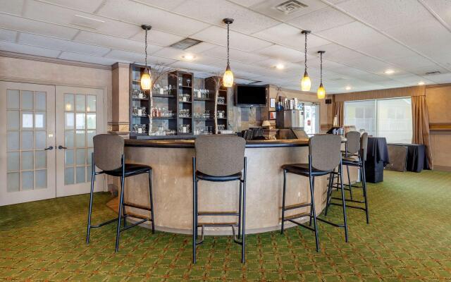 Bayview Wildwood Resort, Ascend Hotel Collection