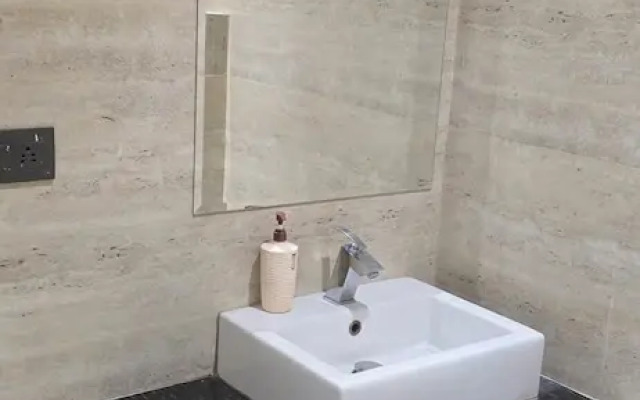 Luxe Vitassta