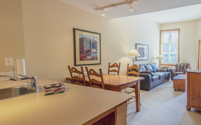 Fireside Lodge #419 By Bear Country