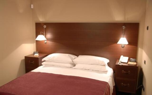 Suite&B