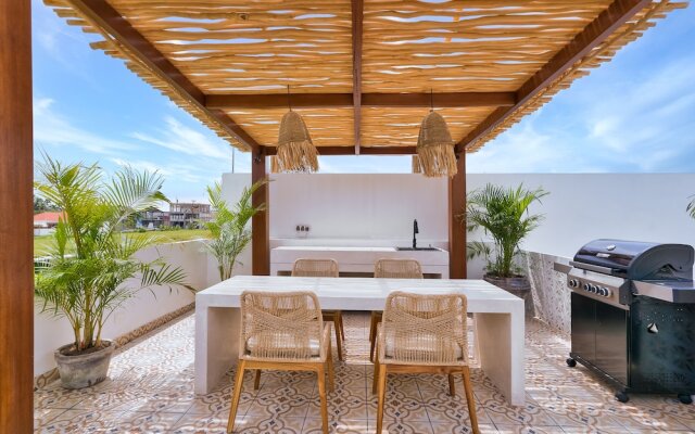 Elena Villa by Betterplace