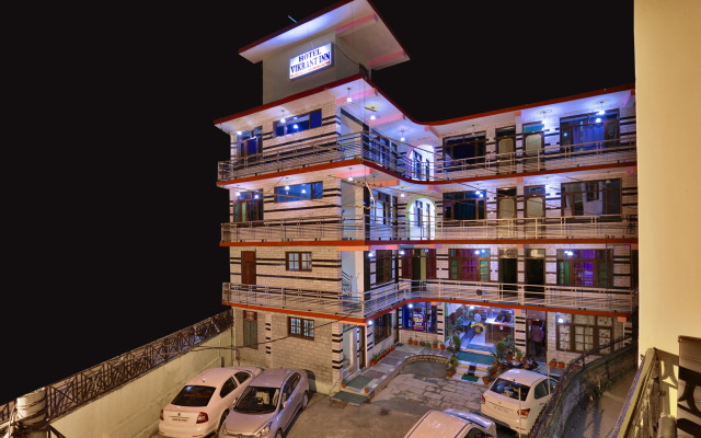 hotelImage