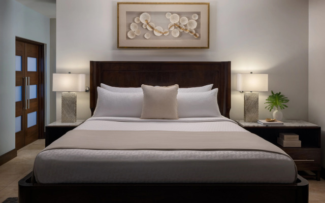 Sandals Grenada All Inclusive
